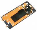Huawei Housing Frame - Main Frame FÜr Yal l61 Huawei Nova 5t Midsummer Purple - 02353EBL